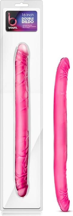 Produktbild B yours Double Dildo