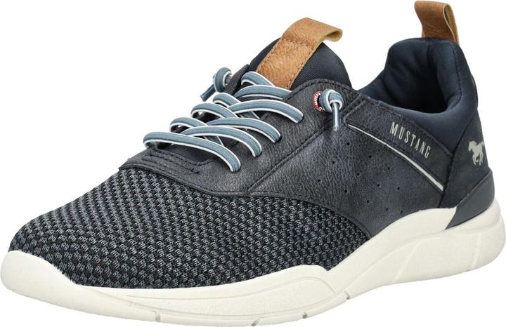 Immagine prodotto Mustang Sneaker (42)