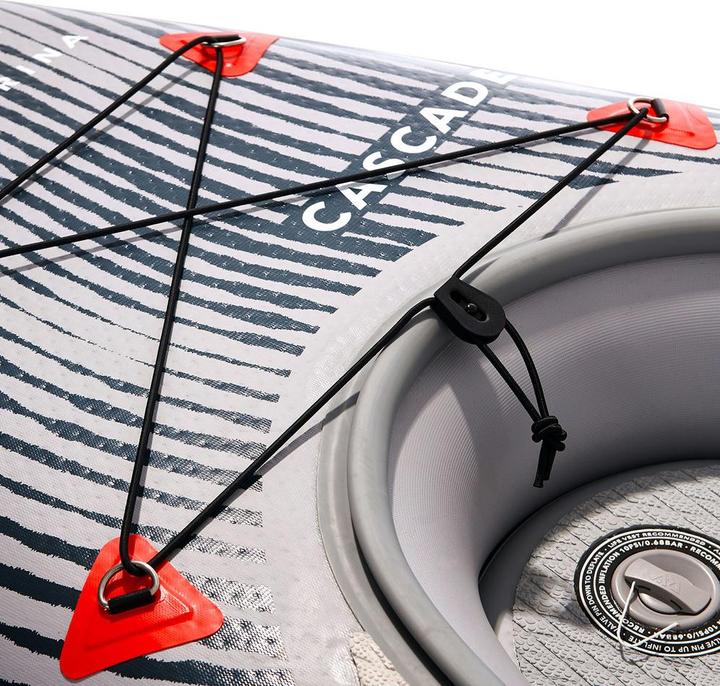 Produktbild Aqua Marina Cascade Sup-Kayak