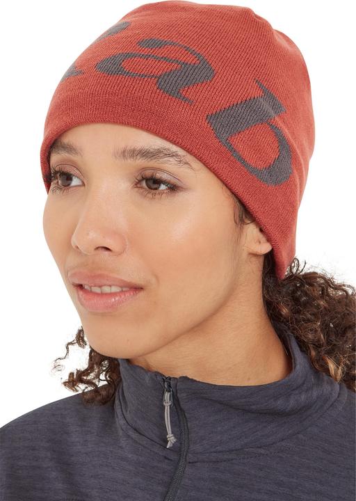Actual product image Rab Logo Beanie (One size)