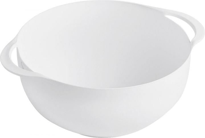 Zeller Present Drip sieve (26 cm)