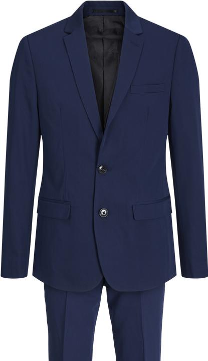 Immagine prodotto Jack & Jones Abito da ragazzo (176)