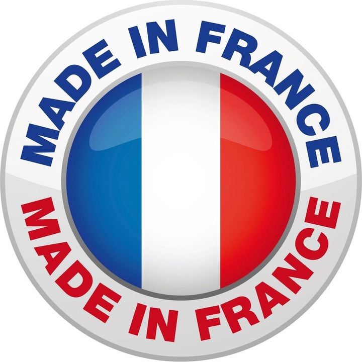 Produktbild ScrapCooking Color'arôme