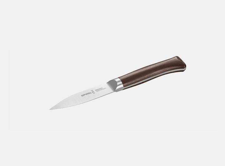 Produktbild Opinel LES FORGES 1890 Schälmesser (8 cm)