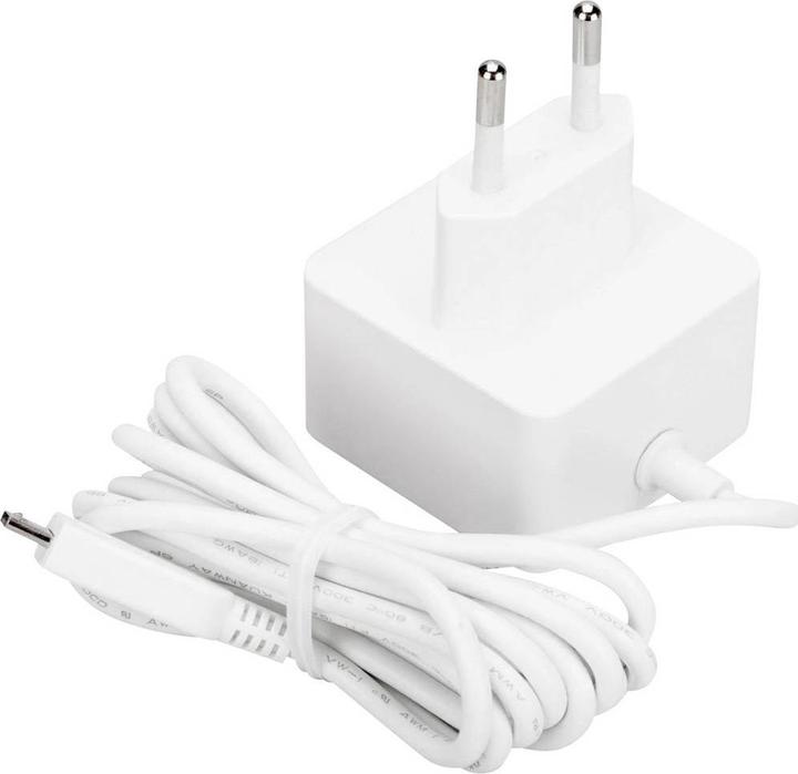 Image du produit Raspberry Pi CR-PI-SET005 ® 3 B+ 1 Go 4 x 1.4 GHz, dissipateur thermique inclus