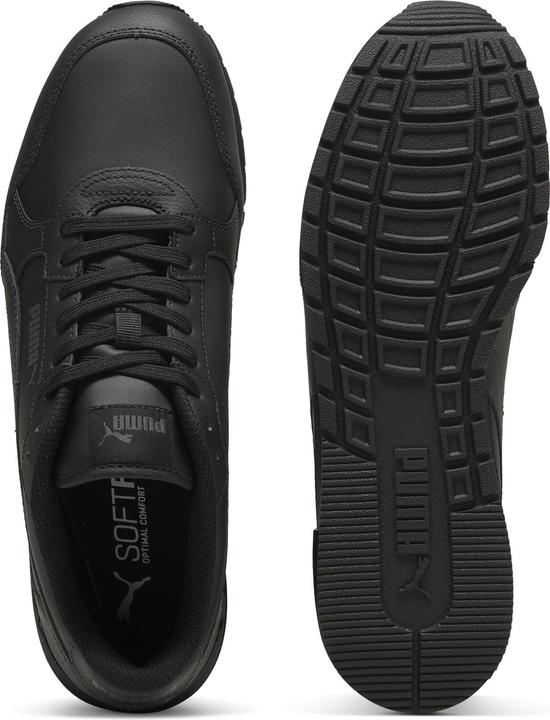Produktbild Puma ST Runner v4 L (40.5)
