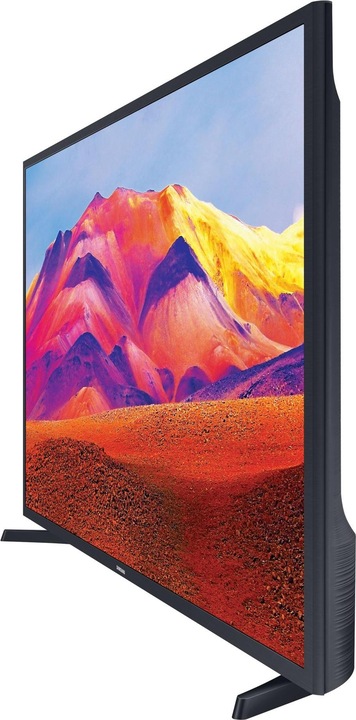 Actual product image Samsung UE32T5370 (32", T5370, LED, Full HD, 2023)