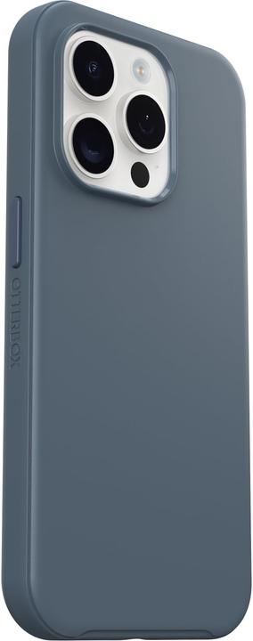 Produktbild OtterBox Symmetry mit MagSafe (Apple iPhone 15 Pro)