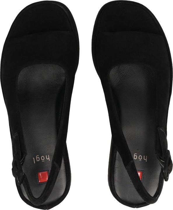 Image du produit Högl Sandalen (41)