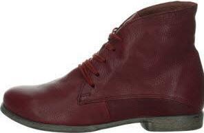 Actual product image Think! Agrat (40)