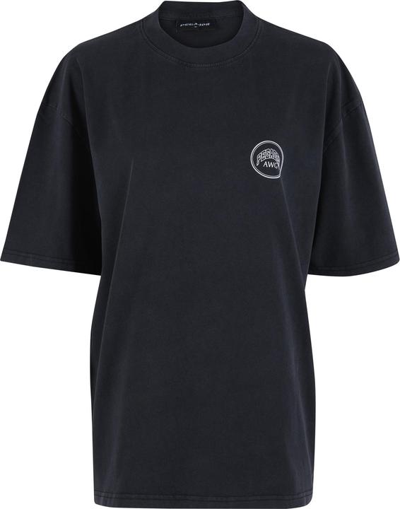 Produktbild Pegador Symen Oversized Tee - 196905 (L)