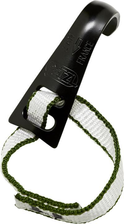 Image du produit Petzl Pitons d'escalade Reglette