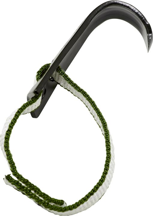 Image du produit Petzl Pitons d'escalade Reglette