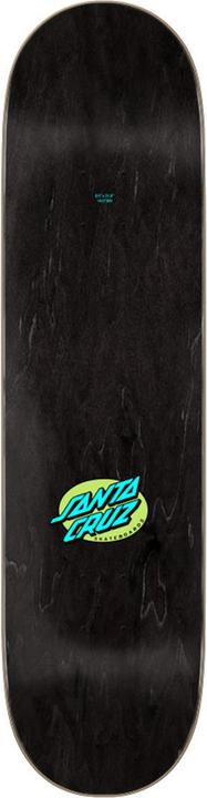 Produktbild Santa Cruz Leviathan (8")