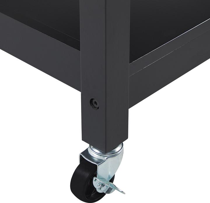 Image du produit Beliani Navarino