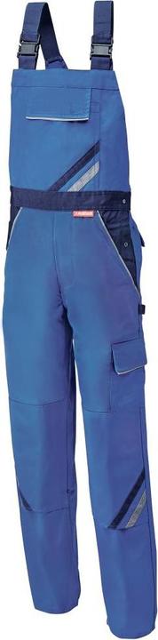 Planam Latzhose Highline 2330 (52)