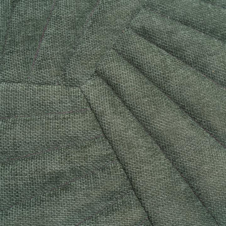 Image du produit La Redoute Interieurs Jimi