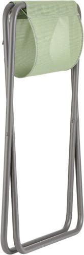 Produktbild Lafuma Hocker PH