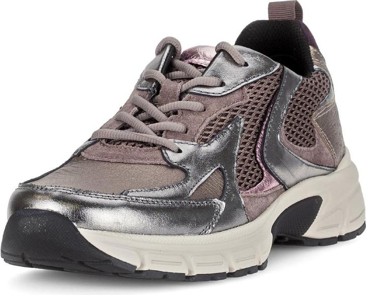 Actual product image Gabor 76.475.57 (37)