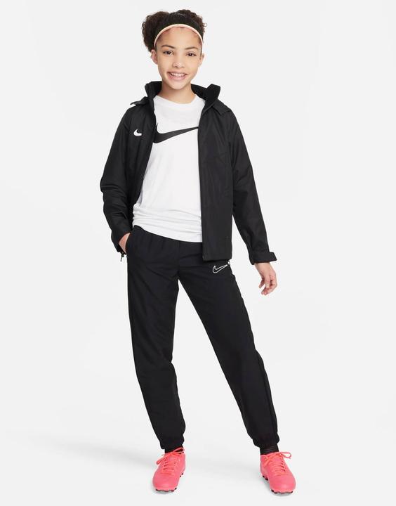 Produktbild Nike Park 20 Swoosh T-Shirt Kids (S)