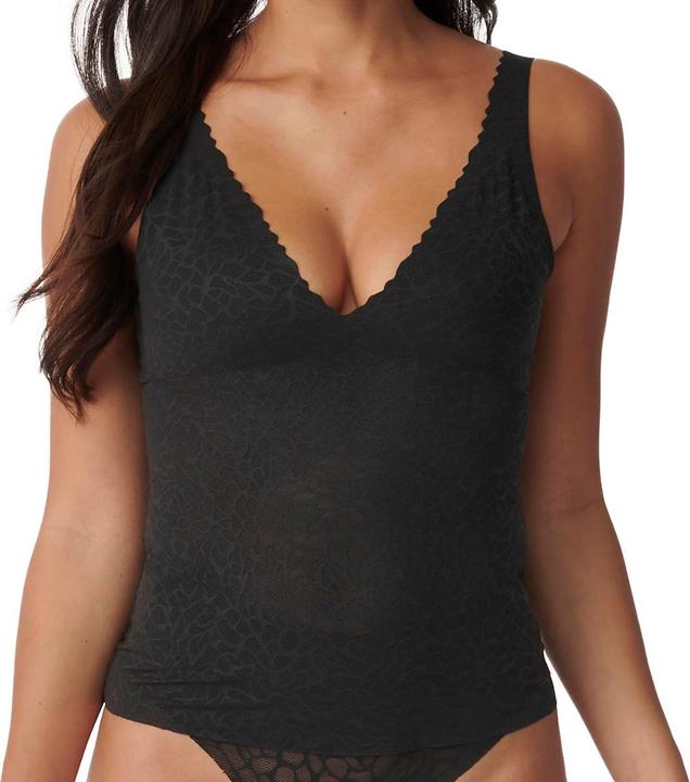 Produktbild Sloggi Zero Feel Lace 2.0 Bra Shirt (Einzelpack, M)