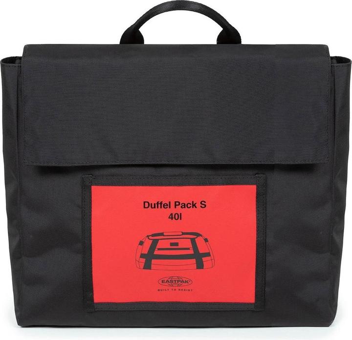 Immagine prodotto Eastpak Duffel