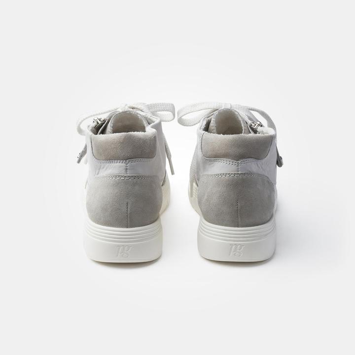 Produktbild Paul Green Sneaker (38.5)