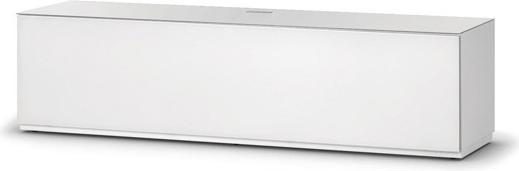 Sonorous Starline ST160-WHT-BS