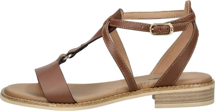 Produktbild Nero Giardini Sandalen (35)