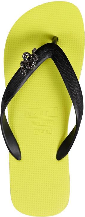 Actual product image Uzurii Sport Switch Cobra Neon Pink (37)