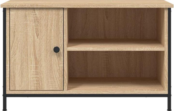 Immagine prodotto vidaXL TV-Schrank (80 x 40 x 50 cm)