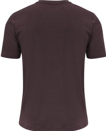 Produktbild hummel Mace T-Shirt (XXL)