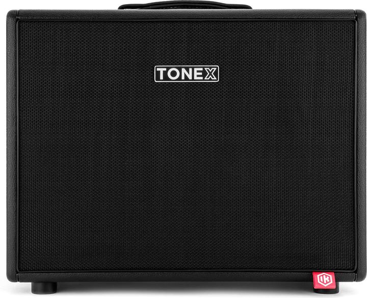 Immagine prodotto IK Multimedia TONEX Cab (Chitarra, 350 W)