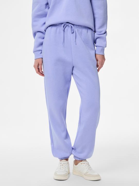 Produktbild Pieces Pcchilli Hw Sweat Pants Noos Bc (M)