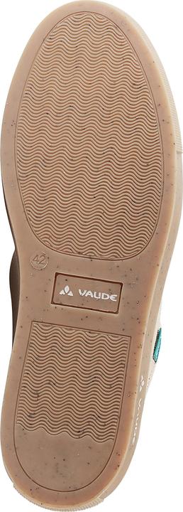 Produktbild Vaude UBN Redmont 3.0 (41.5)