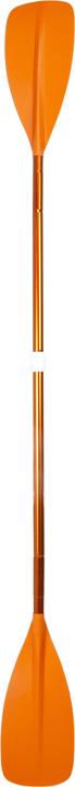 Immagine prodotto Itiwit 343939 (215 cm, 4 pezzi)