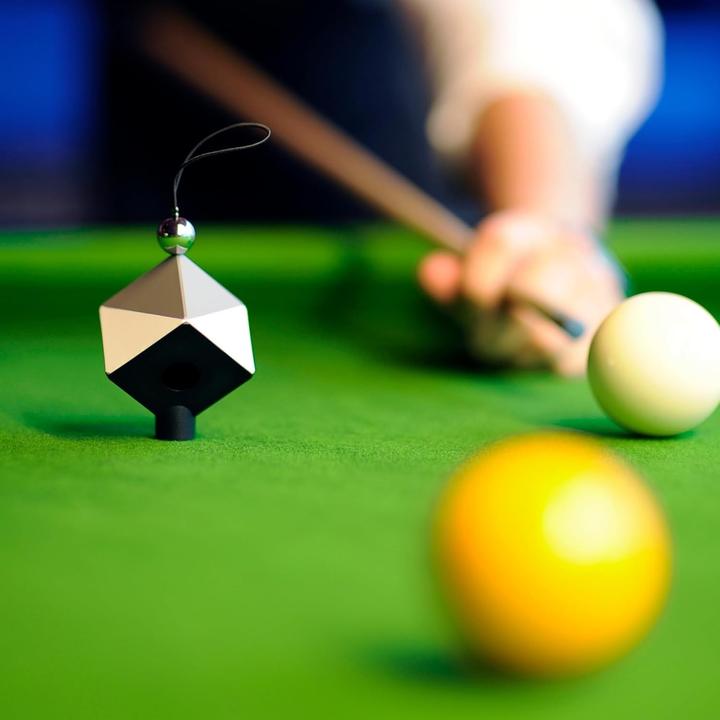 Produktbild Datacolor Spyder Celebration Kit