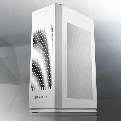 Actual product image Raijintek Ophion Elite (Mini-ITX)