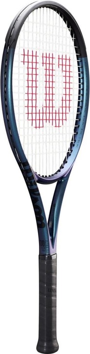 Produktbild Wilson Ultra 100 V4.0 Tennisschläger (3, 300 g)