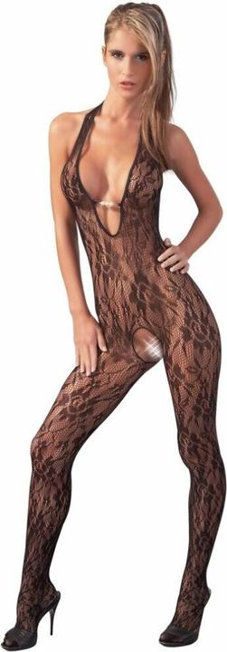 Produktbild Mandy Mystery Catsuit Perle (S, M)