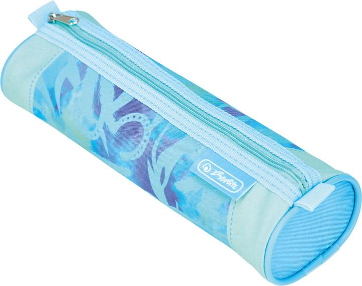 Image du produit Herlitz UltraLight XL Plus (22 l)