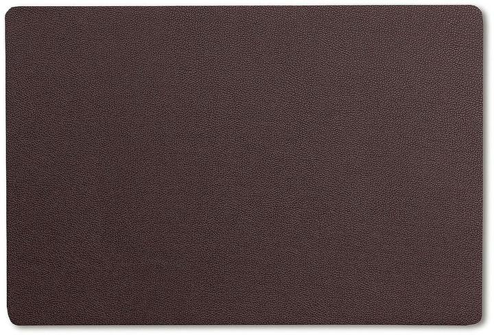 Produktbild Kela Kimara (1 Stk., 30 x 45 cm)