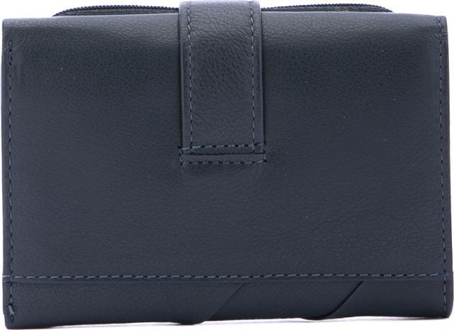 Actual product image Navigare Nav846-109