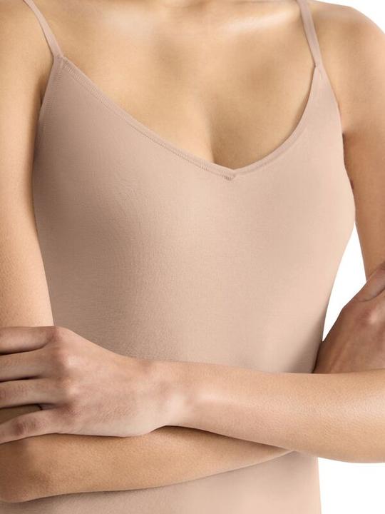 Immagine prodotto Sloggi Daily Cotton Spaghetti-Top (L)