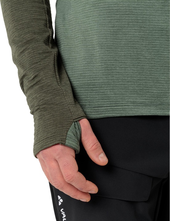 Actual product image Vaude Monviso (L)