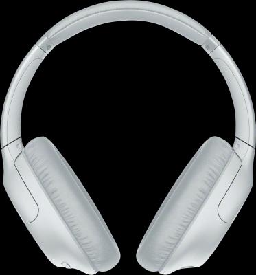 Produktbild Sony WH-CH710N (ANC, 35 h, Kabellos, Kabelgebunden)
