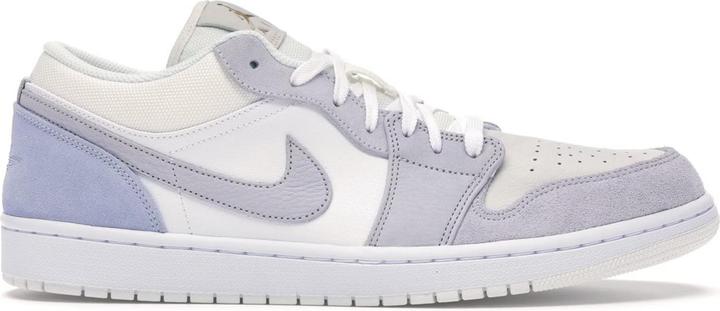 Blanc-gris-gris-ballon de football