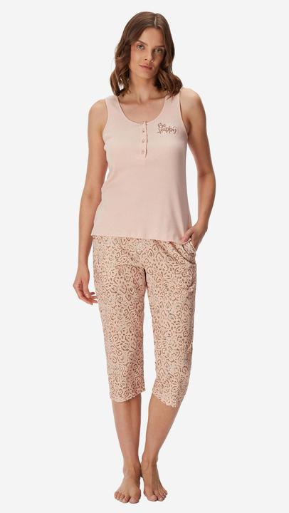 Image du produit Goldenbay Pyjama Liatris (S)