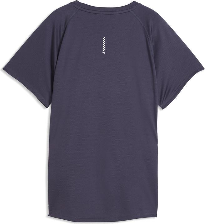 Produktbild Puma W Run Velocity Tee (Poly) (S)