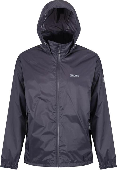 Produktbild Regatta Lyle IV Jacket (M)